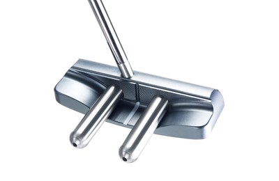 Rife 2 Bar Putters Reviews