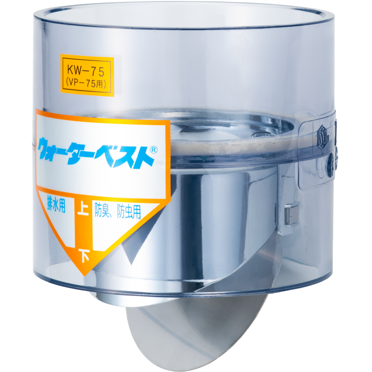 ウォーターベスト製品一覧 | 株式会社 東栄工業