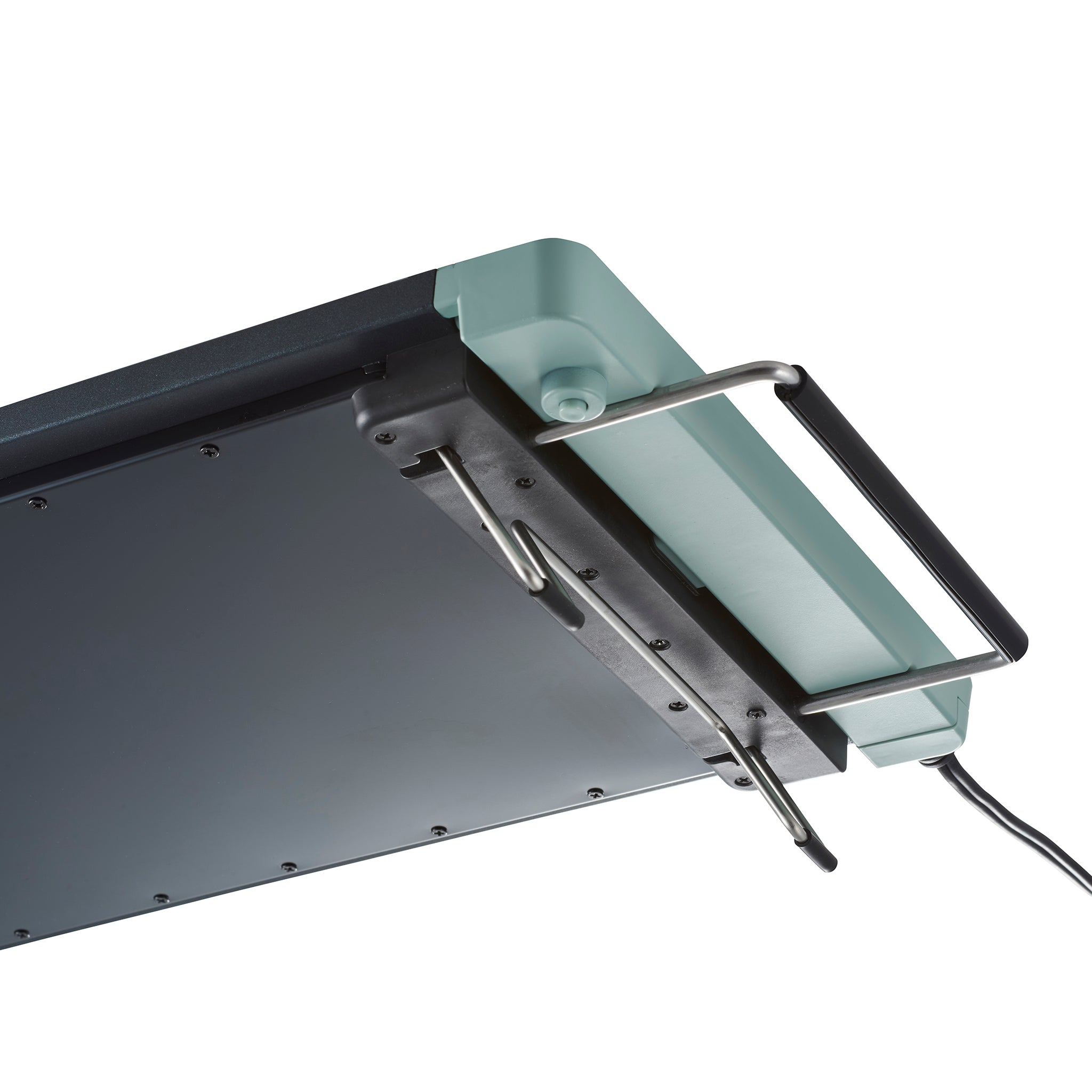 Toffy スリムグリルプレート ｜ Toffy公式オンラインショップ