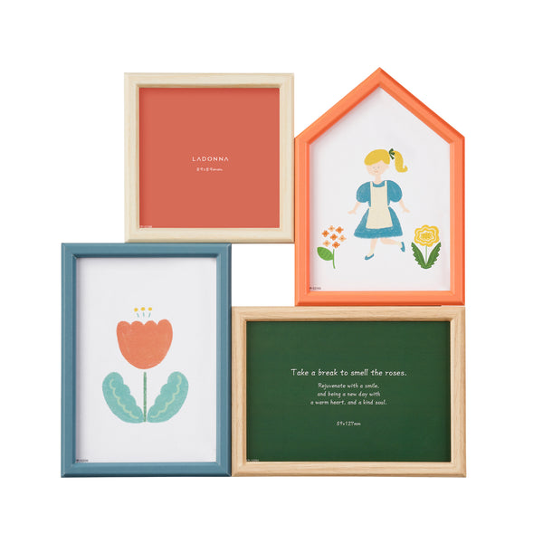 0000__1_600x600_crop_center.