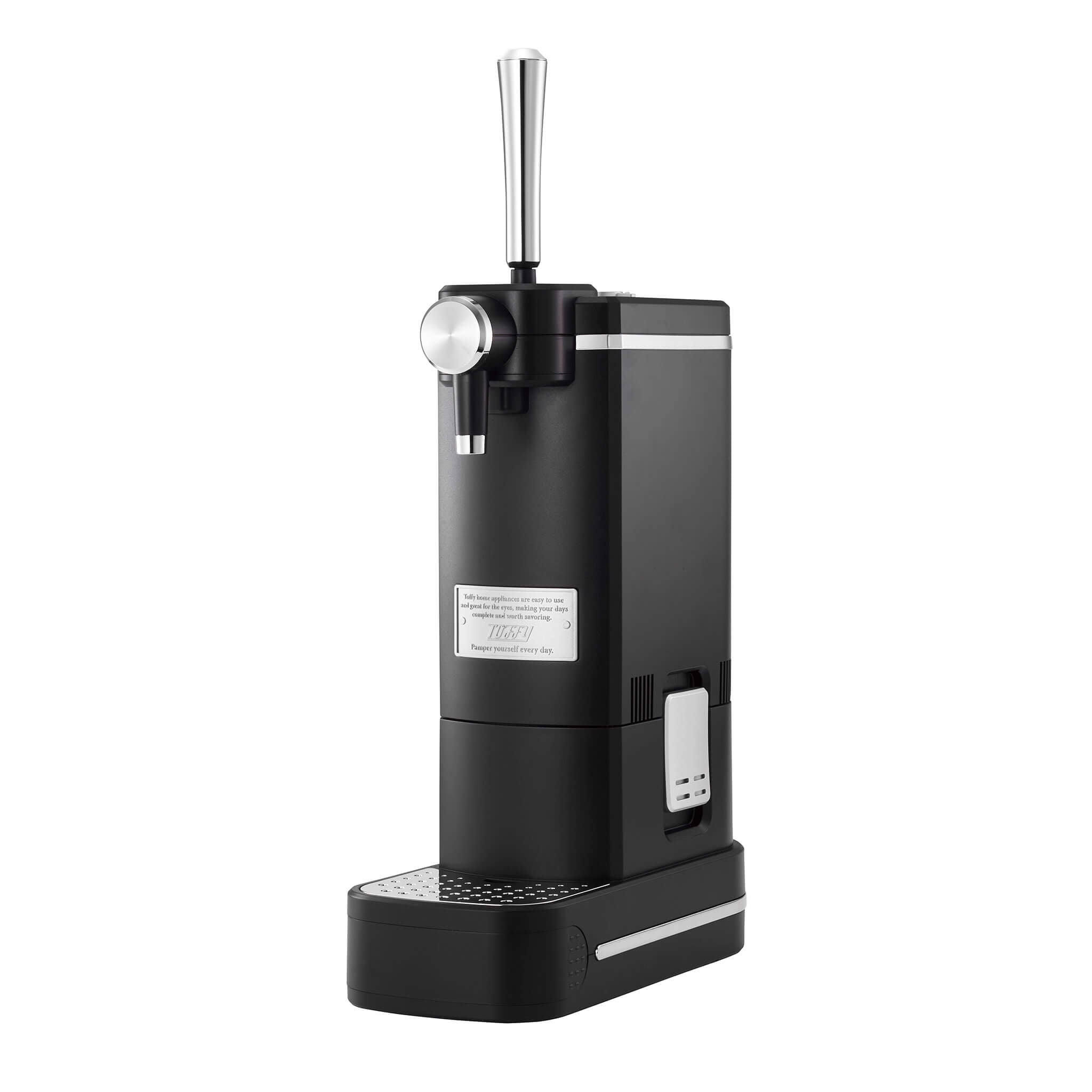 Toffy ビアカクテルサーバー ｜ Toffy公式オンラインショップ