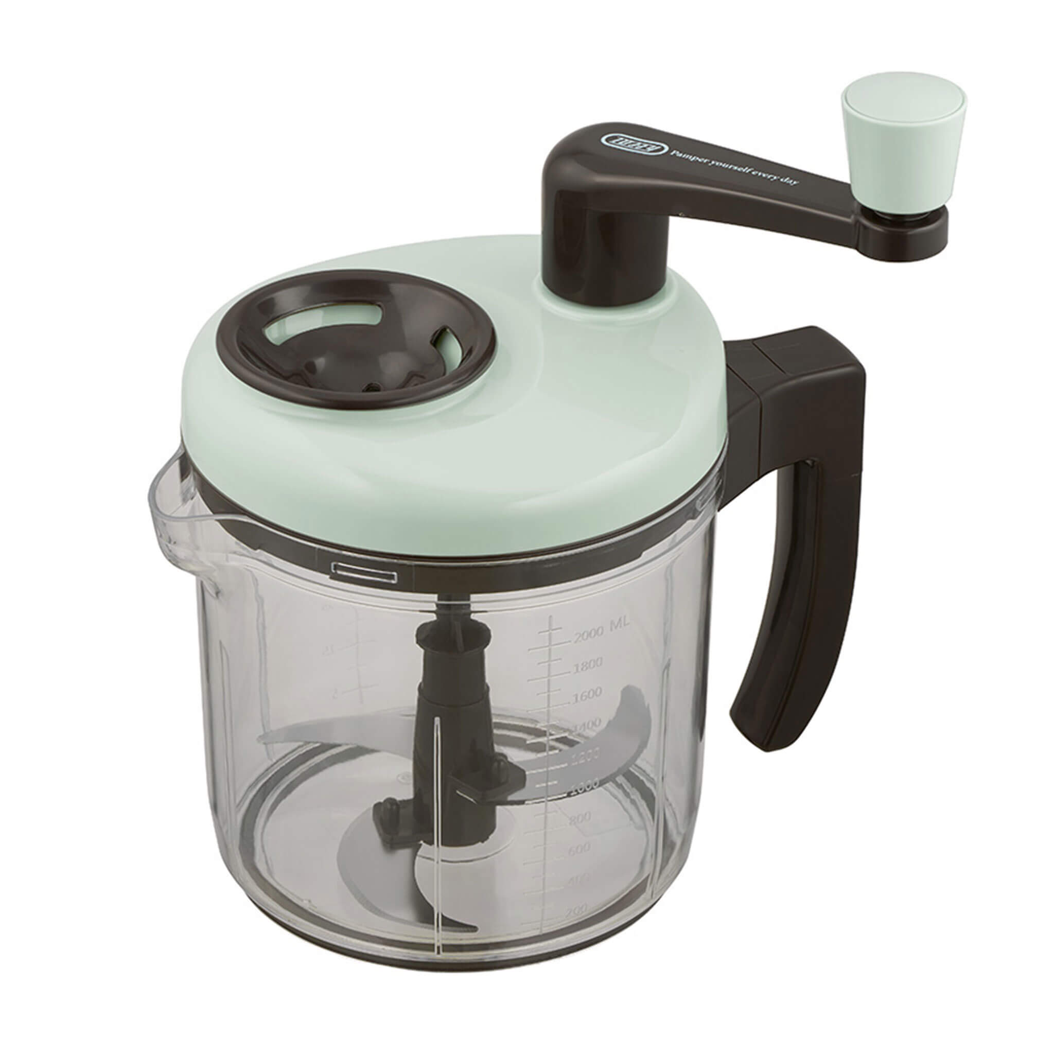 アウトレット】Toffy 3WAYサラダスピナー ｜ Toffy公式オンラインショップ