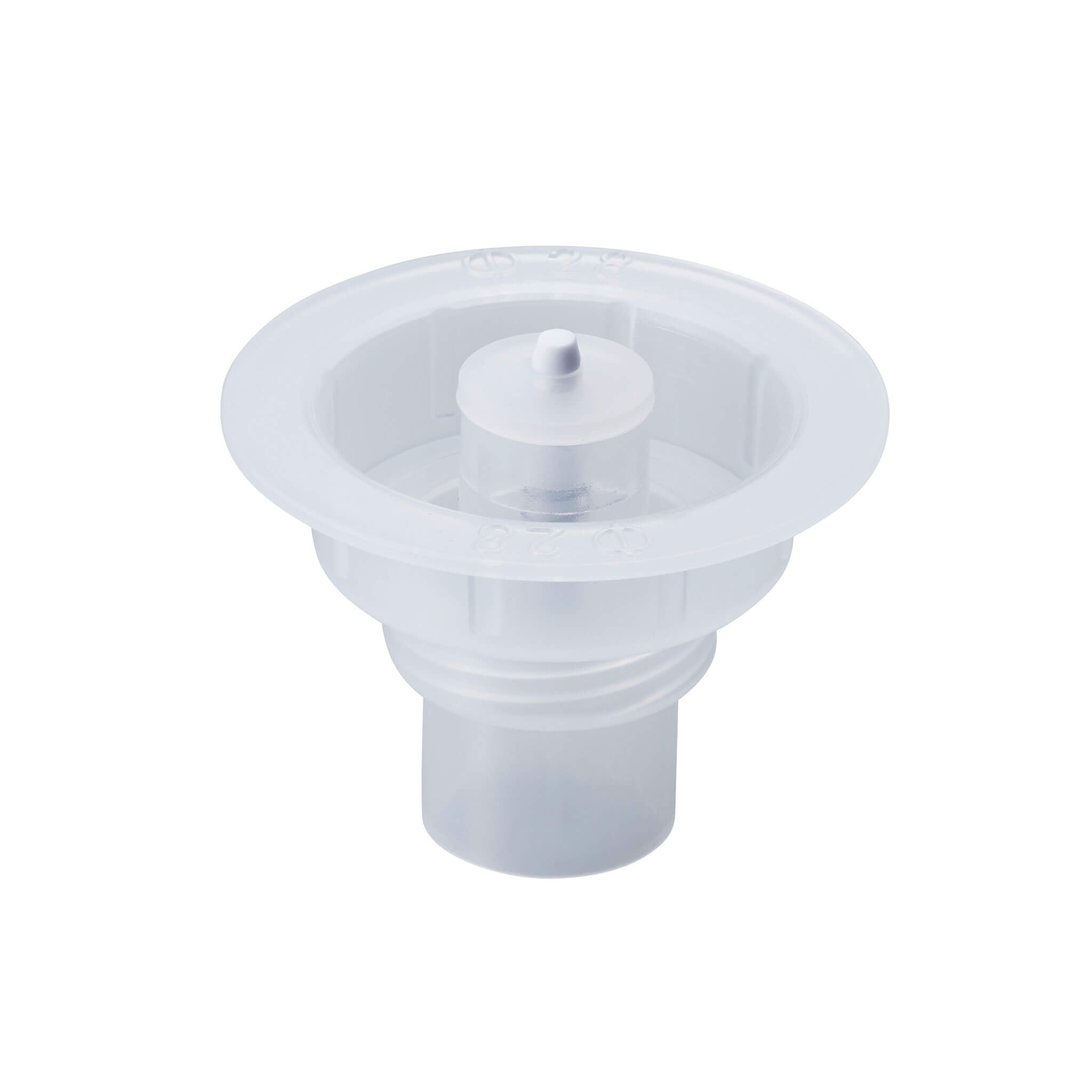 Toffy ウォーターサーバー【卓上型温冷両用タイプ】 ｜ Toffy公式