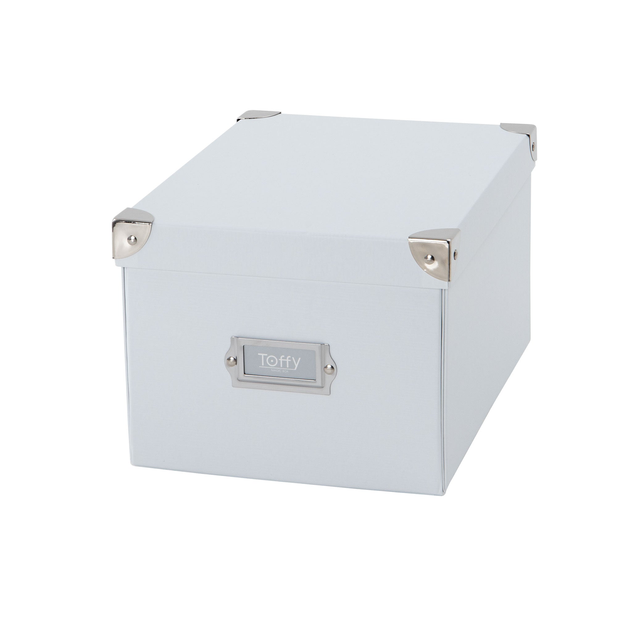 Toffy マジックボックス 【M】 ｜ Toffy公式オンラインショップ