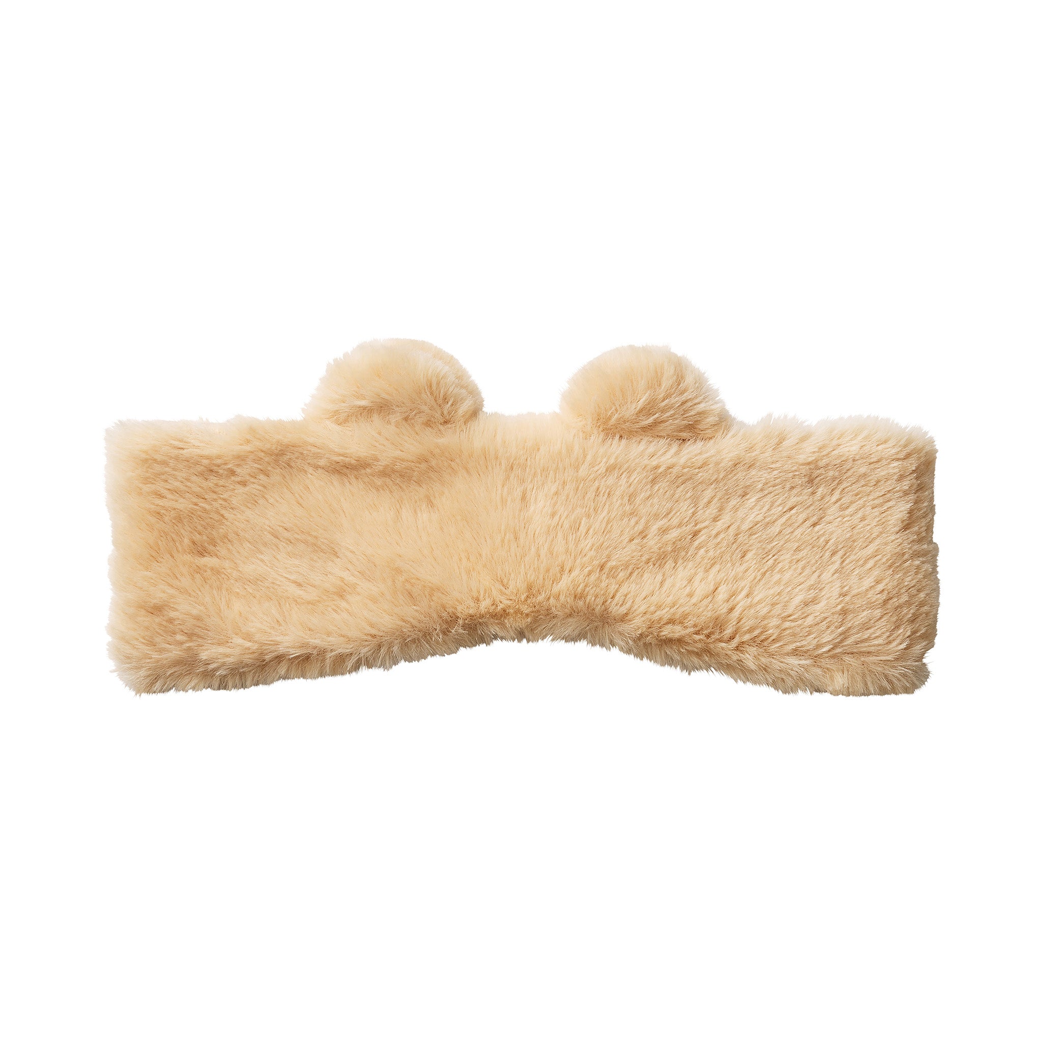 レンジですぐにホッカホカ ジェル湯たんぽ hocca アイマスク ねこ