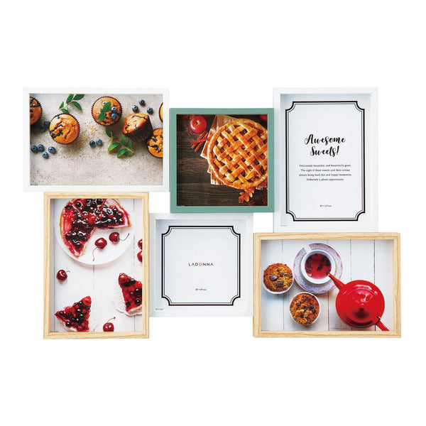 sf04-60_600x600_crop_center.