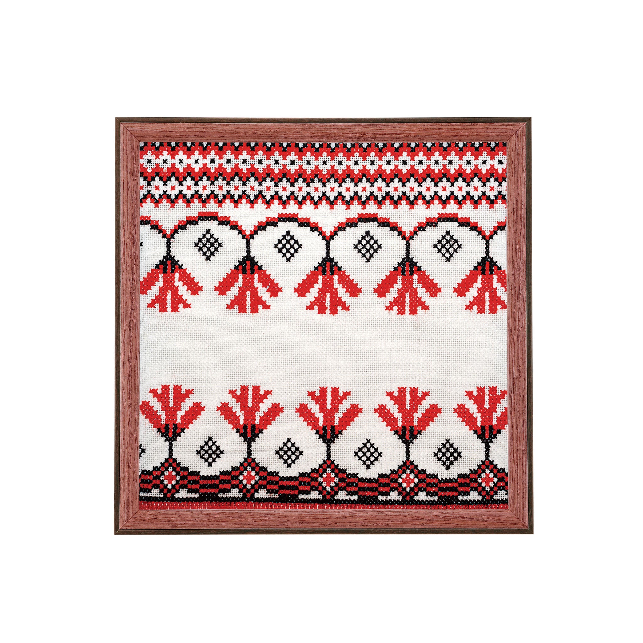 新品 フォトフレーム 8個セット バティック インドネシア 楽天市場