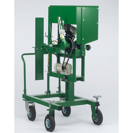 ピッチングマシーン」カテゴリーの記事一覧 | 株式会社トーアスポーツ