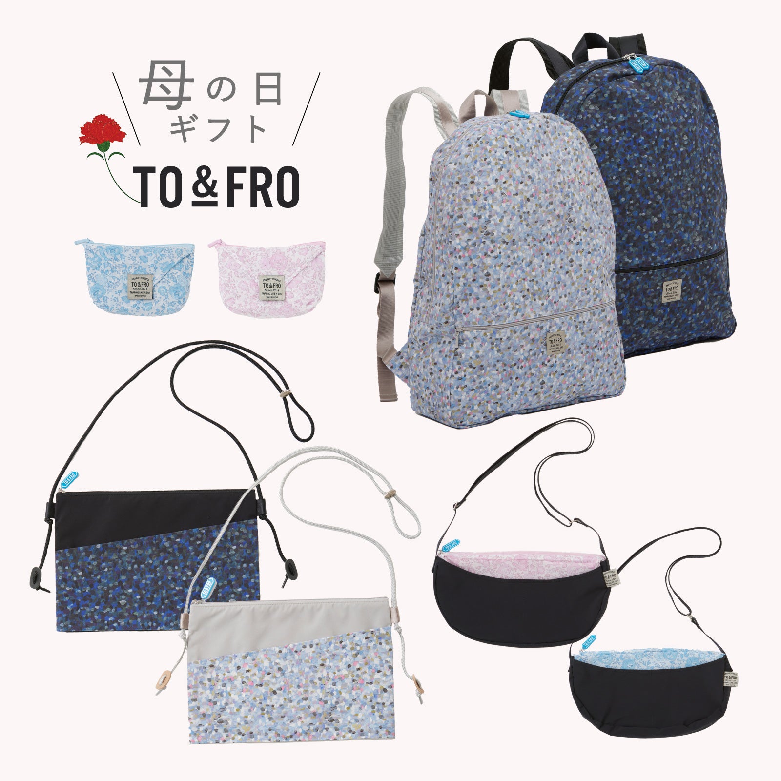 liberty2_1600x.jpg?v=1712900432