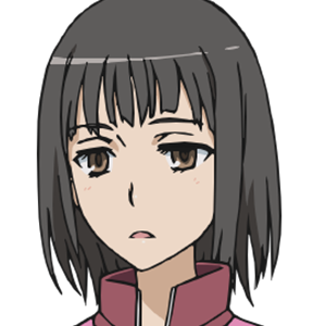 天草式十字凄教 -とある魔術の禁書目録Ⅲ アニメ公式サイト-