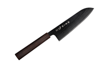 燕三条製包丁の【藤次郎オンラインショップ】 / TOJIRO PRO ニッケル