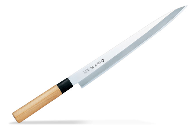 燕三条製包丁の【藤次郎オンラインショップ】 / 藤次郎 モリブデン