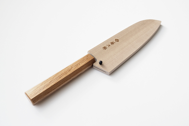 燕三条製包丁の【藤次郎オンラインショップ】 / ＜直営店限定＞藤次郎