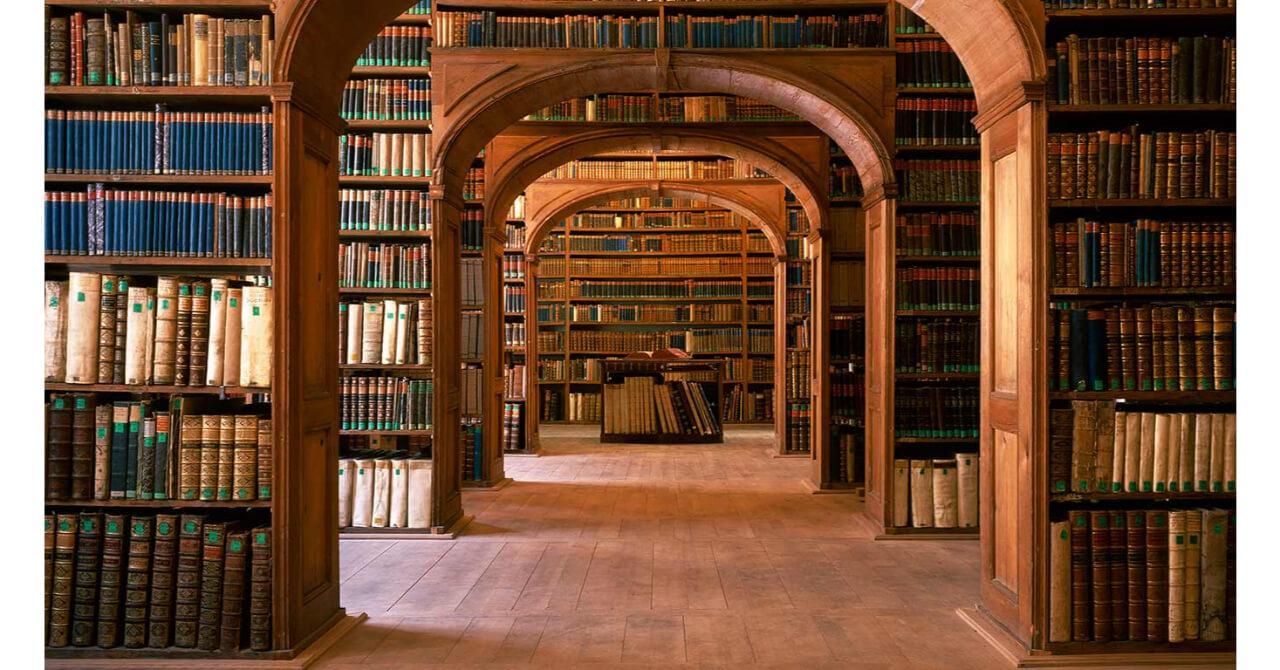 特別区Ⅰ類】過去問・解答一覧（2025年度～2002年度） – 特別区攻略