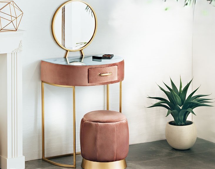 その他｜豊橋で家具・インテリア・雑貨｜徳田家具店(とくだかぐてん)