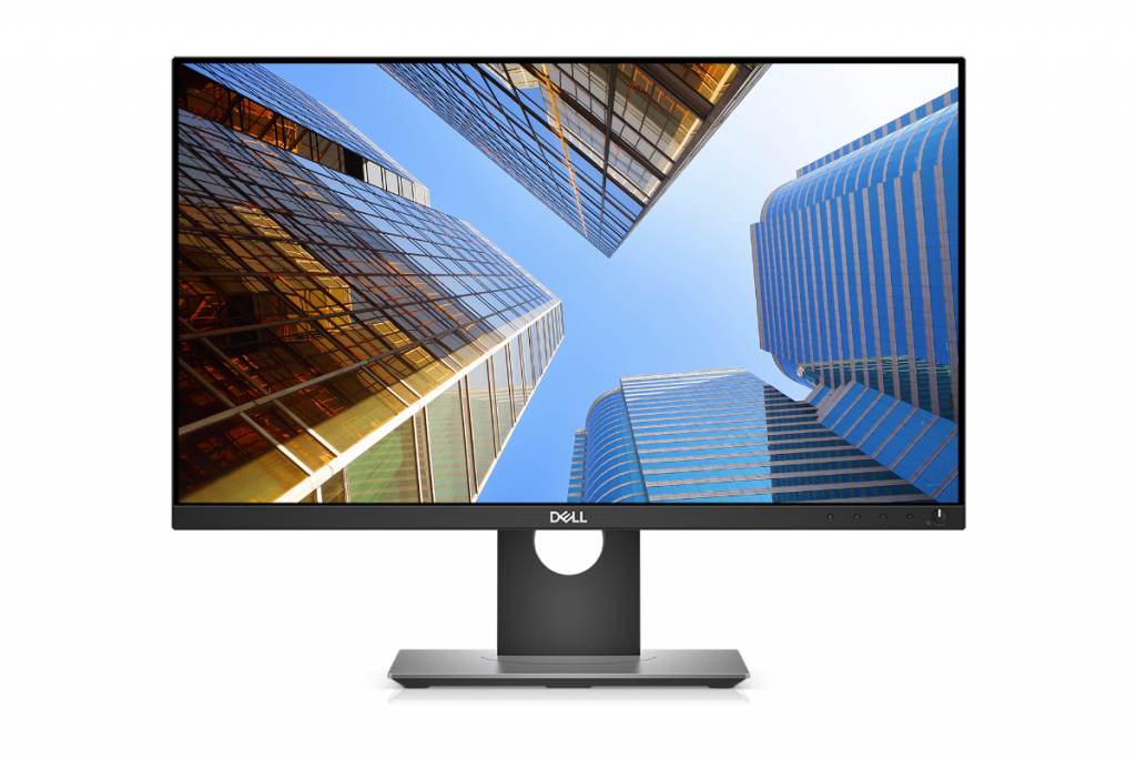 WQHDモニタ『Dell P2418D』を購入しました【レビュー】 | tokui55.com