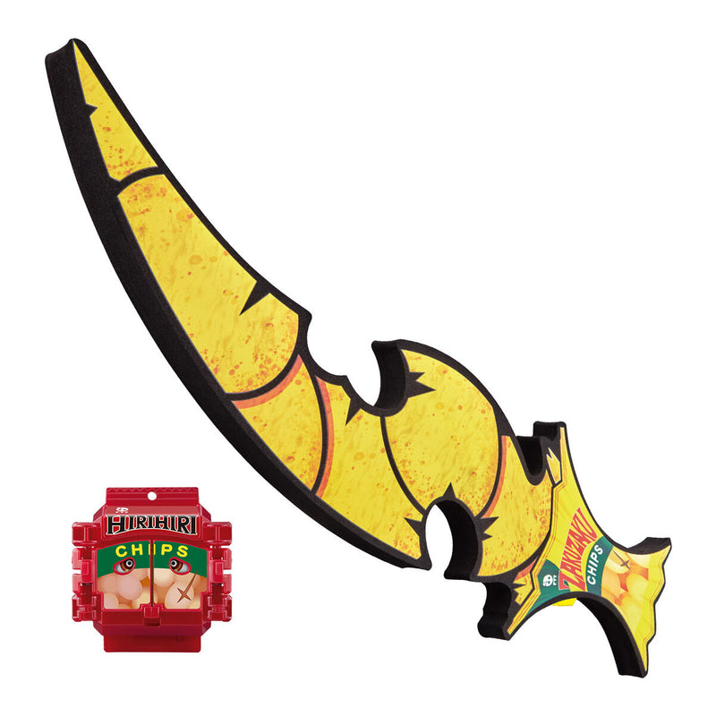 1000214398_1_800x.jpg?v=1721353487