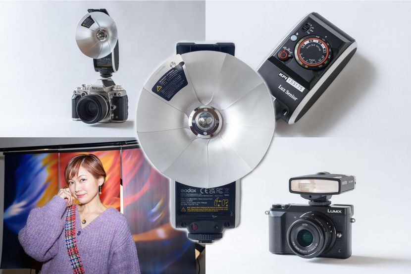 外付けフラッシュのおすすめ】初心者もカメラ沼住人も欲しくなる