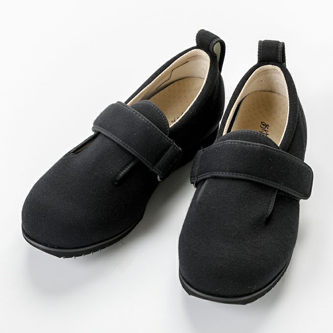 ダブルマジック2【5E】 | あゆみシューズショップ公式通販サイト