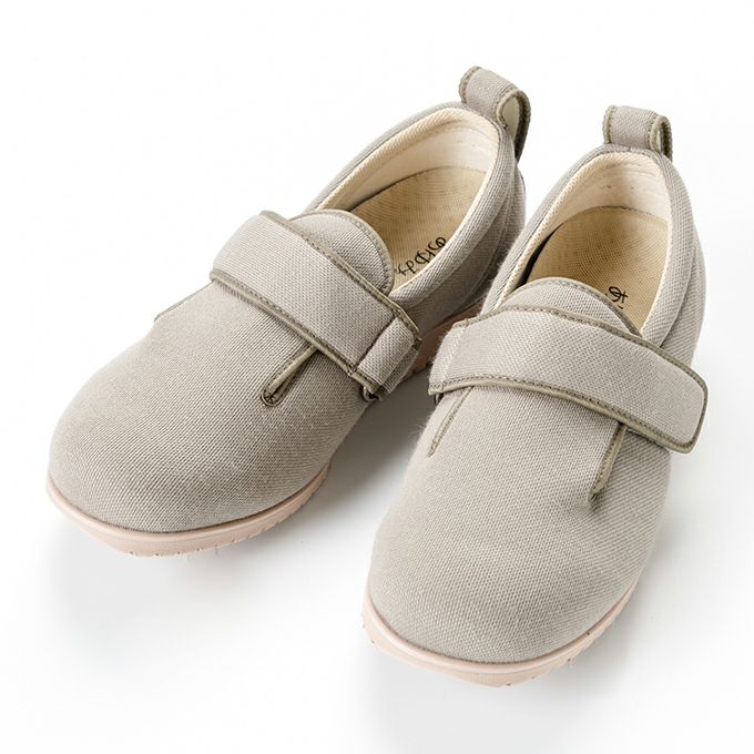 ダブルマジック2【9E】 | あゆみシューズショップ公式通販サイト