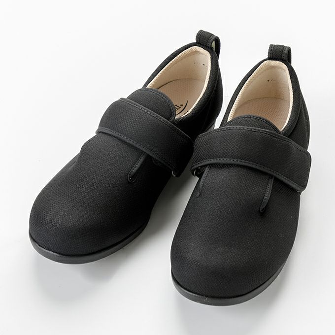 ダブルマジック3【5E】 | あゆみシューズショップ公式通販サイト