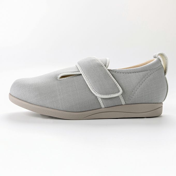 ダブルマジック3【5E】 | あゆみシューズショップ公式通販サイト