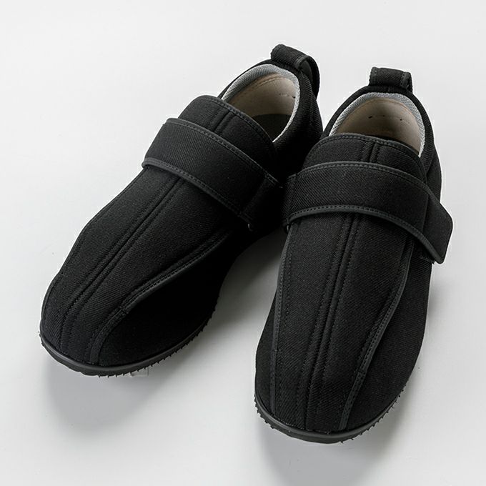 000000000071-02-l.jpg?t=