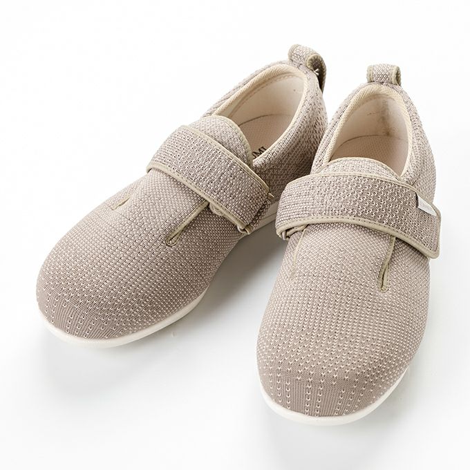 ダブルマジック3 ニット【3E】 | あゆみシューズショップ公式通販サイト