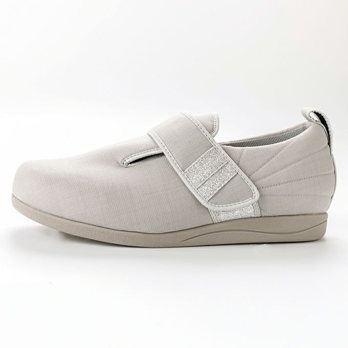 ダブルマジック3 凛（りん）【3E】 | あゆみシューズショップ公式通販