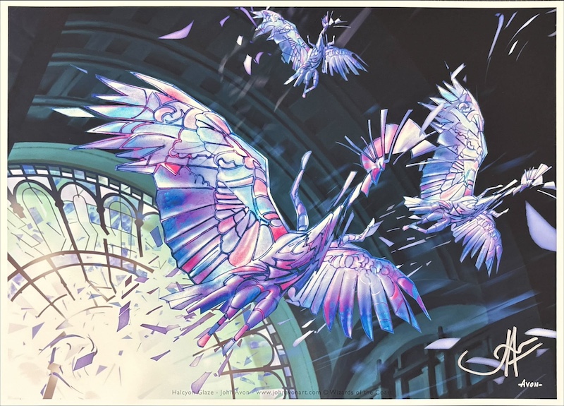 MTG専門店|東京MTG】MTGカード・アート通販サイト