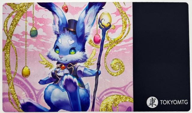 MTG専門店|東京MTG】MTGカード・アート通販サイト