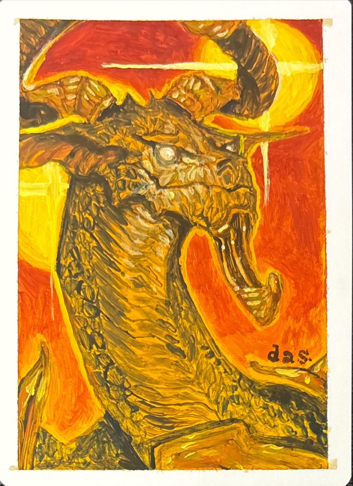 MTG専門店|東京MTG】MTGカード・アート通販サイト