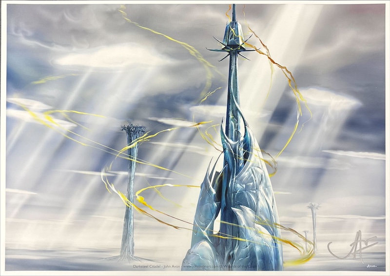 MTG専門店|東京MTG】MTGカード・アート通販サイト