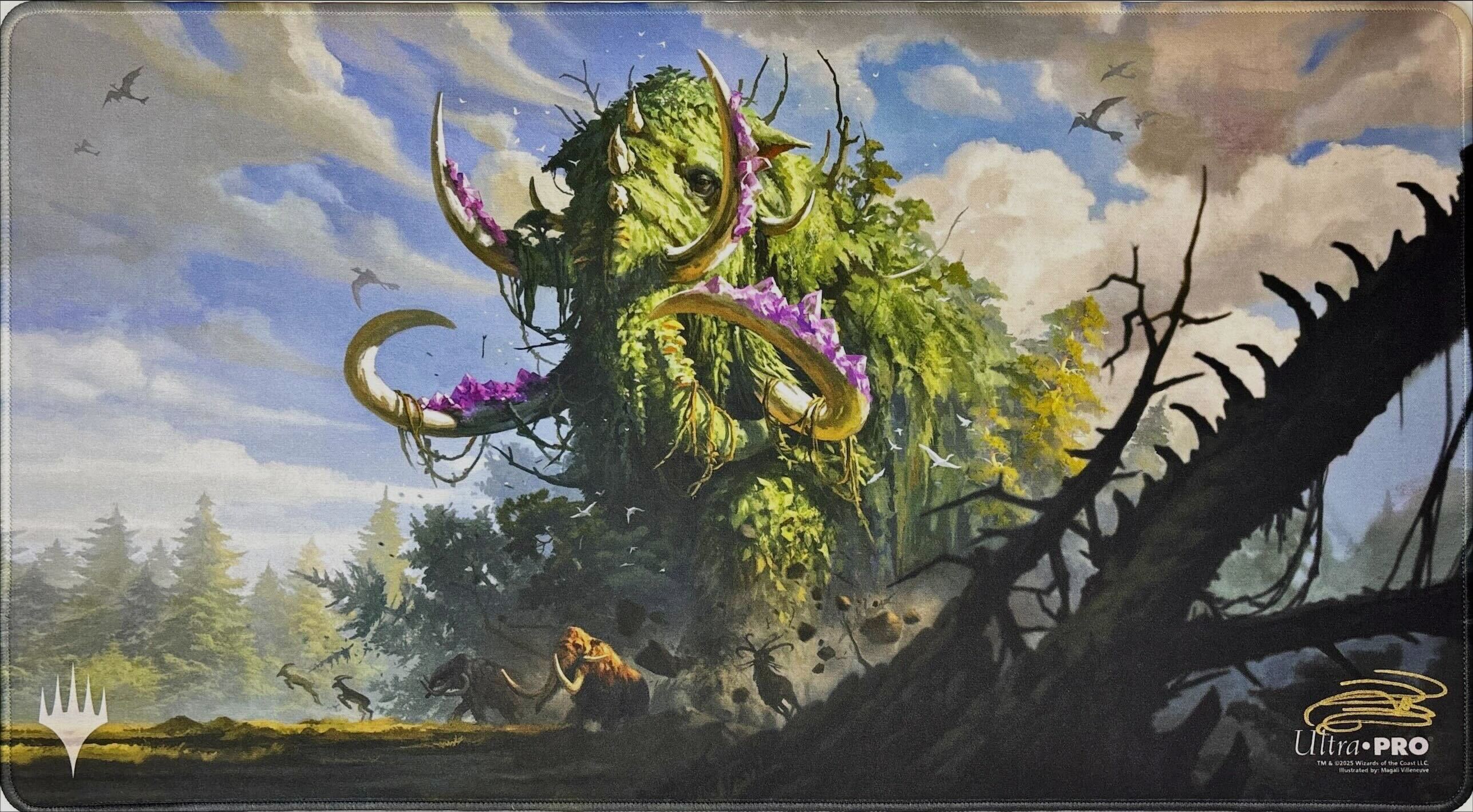 MTG専門店|東京MTG】MTGカード・アート通販サイト