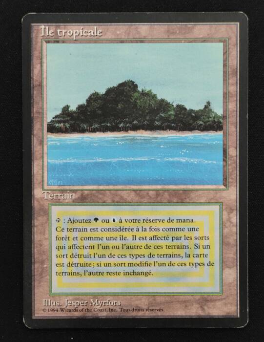 MTG専門店|東京MTG】MTGカード・アート通販サイト