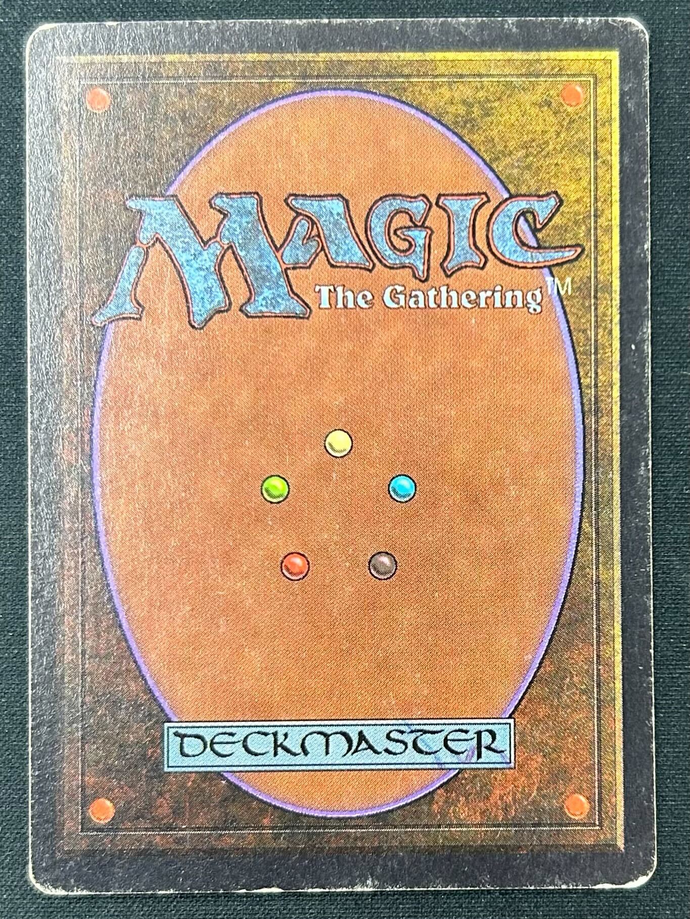 MTG専門店|東京MTG】MTGカード・アート通販サイト