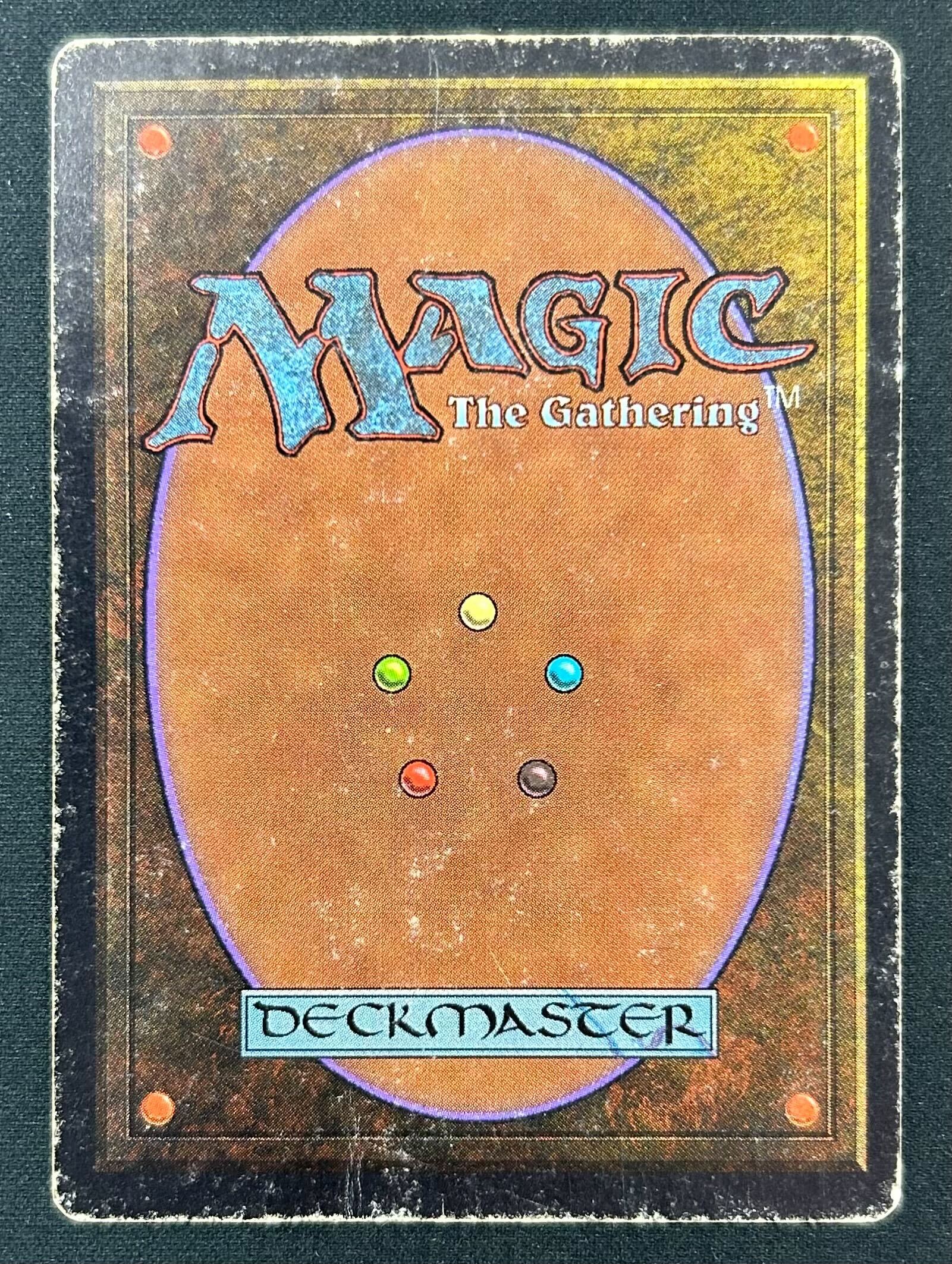 MTG専門店|東京MTG】MTGカード・アート通販サイト