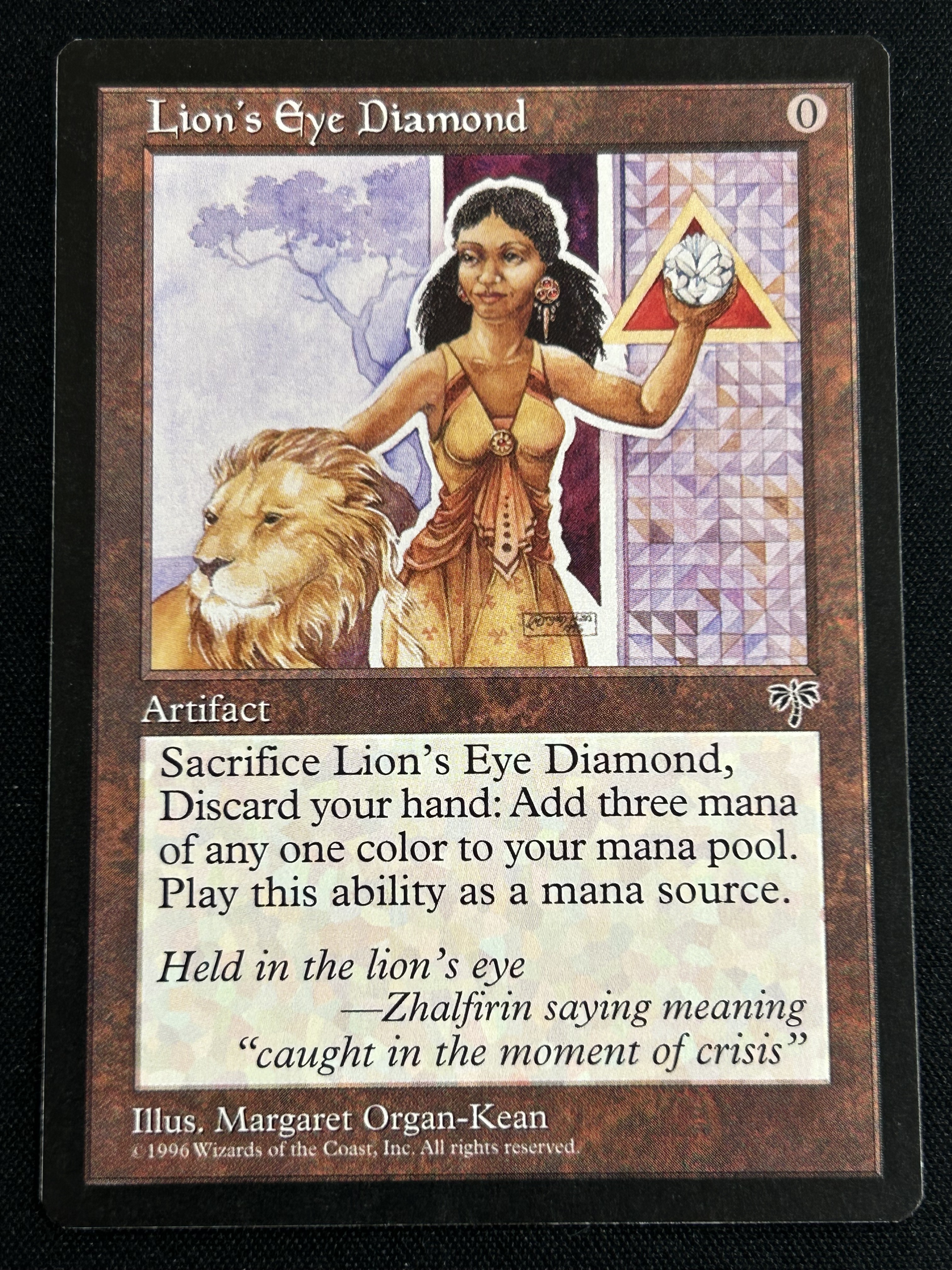 MTG専門店|東京MTG】MTGカード・アート通販サイト