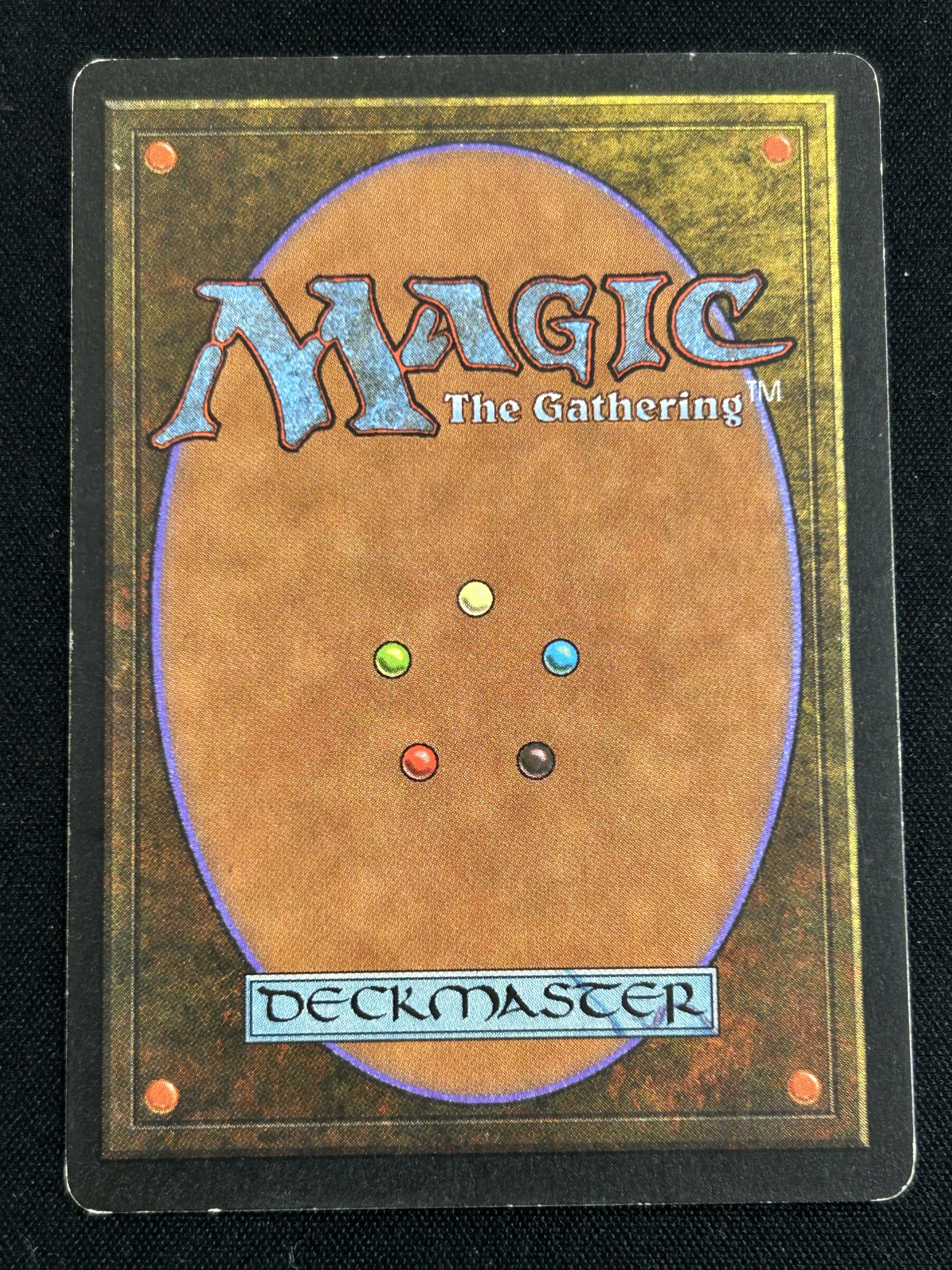 MTG専門店|東京MTG】MTGカード・アート通販サイト