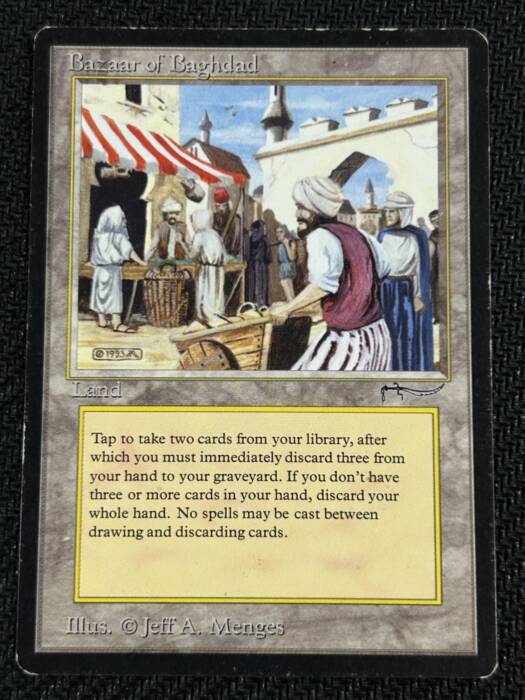 MTG専門店|東京MTG】MTGカード・アート通販サイト