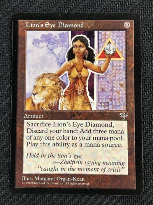 MTG専門店|東京MTG】MTGカード・アート通販サイト