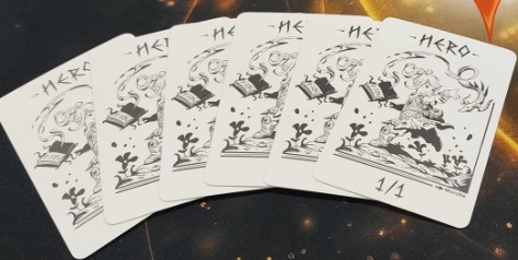 MTG専門店|東京MTG】MTGカード・アート通販サイト