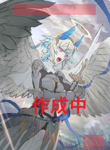 MTG専門店|東京MTG】MTGカード・アート通販サイト