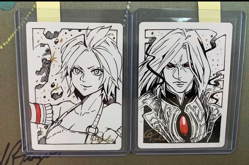 MTG専門店|東京MTG】MTGカード・アート通販サイト