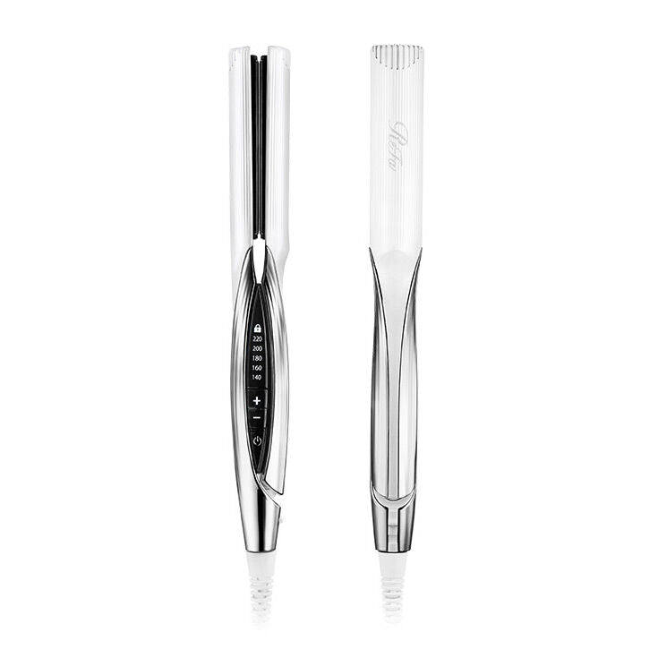 MTG ReFa BEAUTECH STRAIGHT IRON – Tokyo on Demand