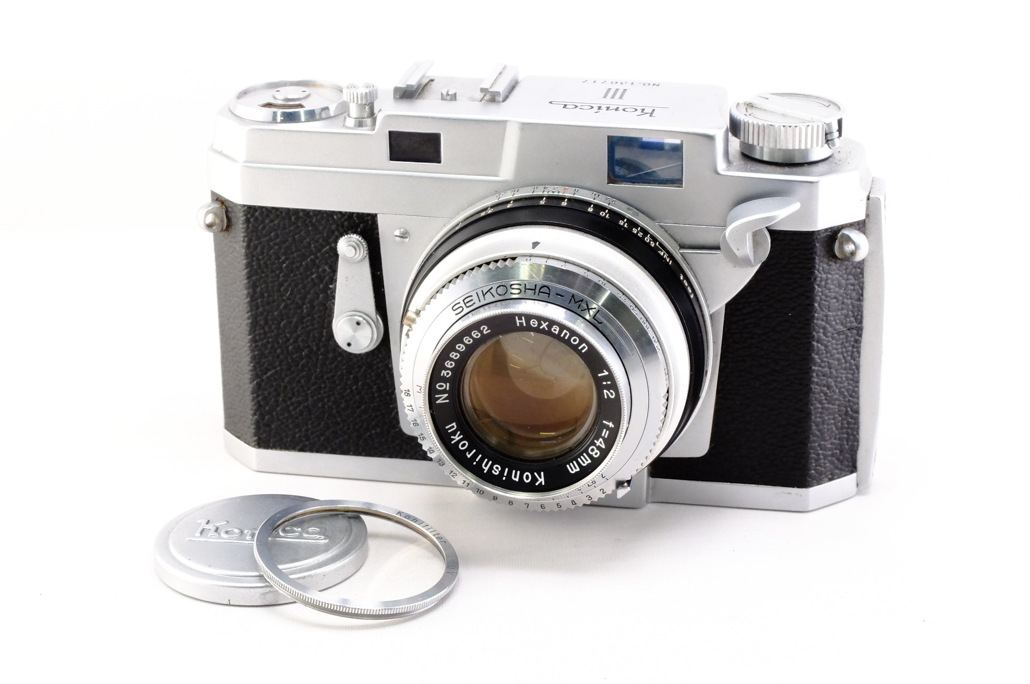 DSCF0356.jpg?v=1743240733&