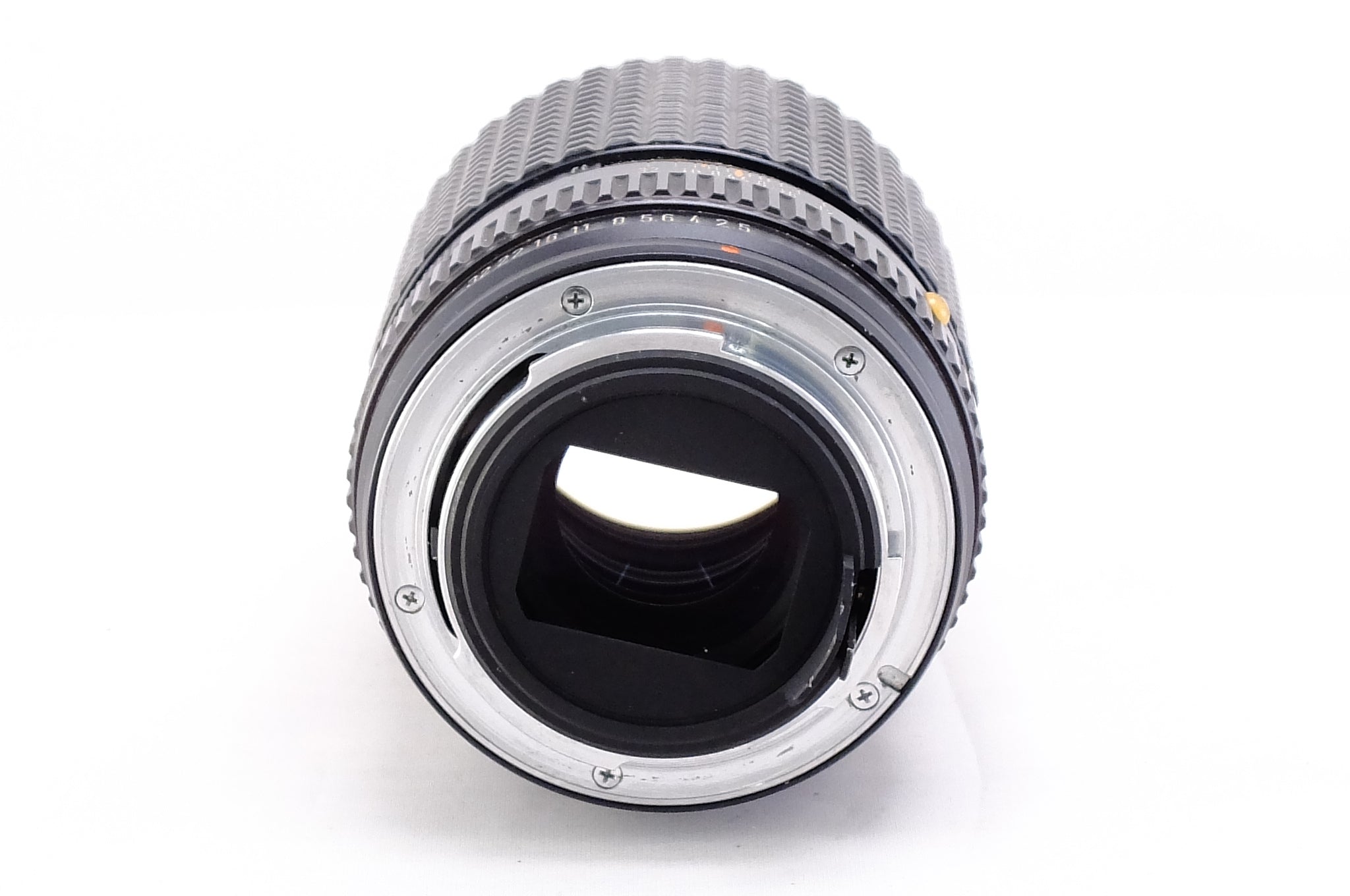 PENTAX SMC PENTAX 135mm F2.5 [K] #1031746243015 | 東京CAMERA