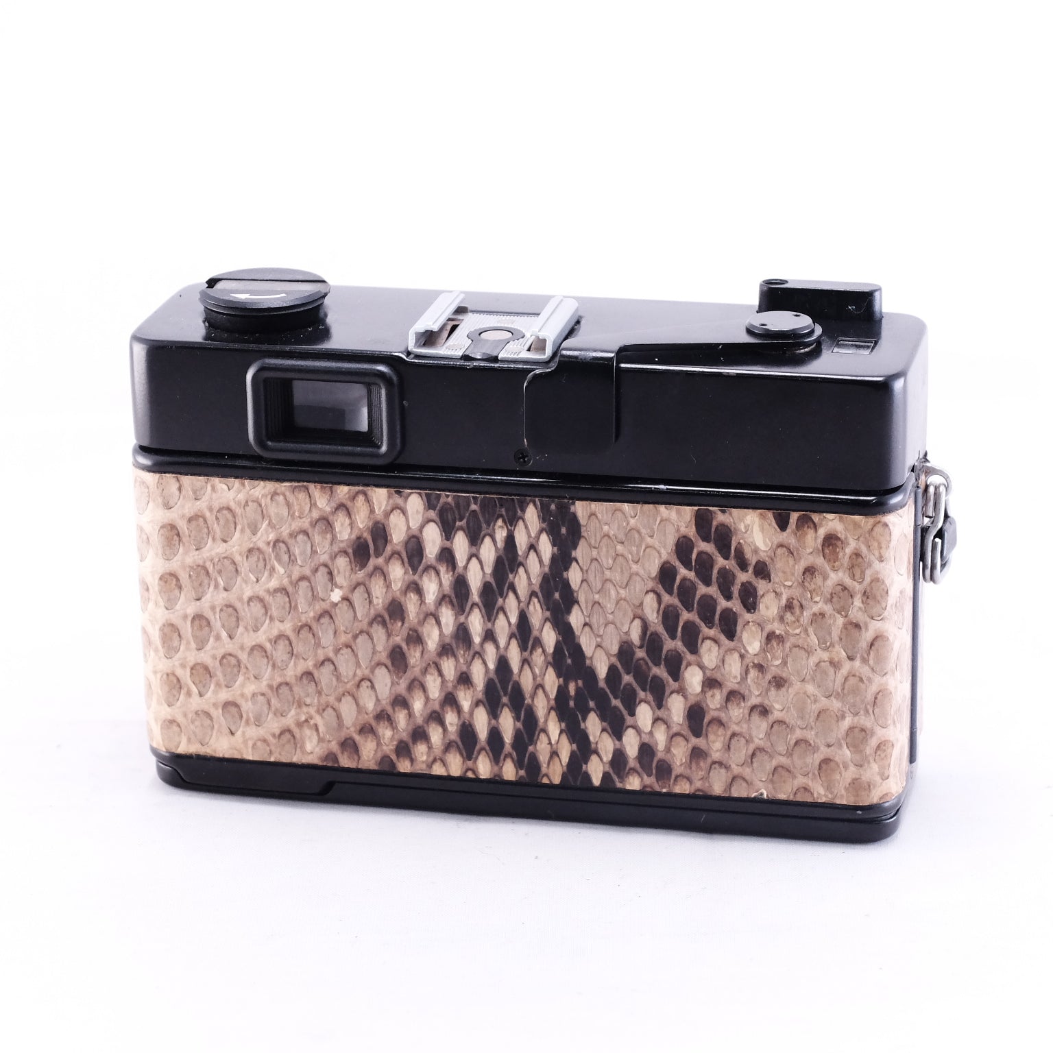 Rollei コレクションページ | 秋葉原のカメラショップ 東京CAMERA