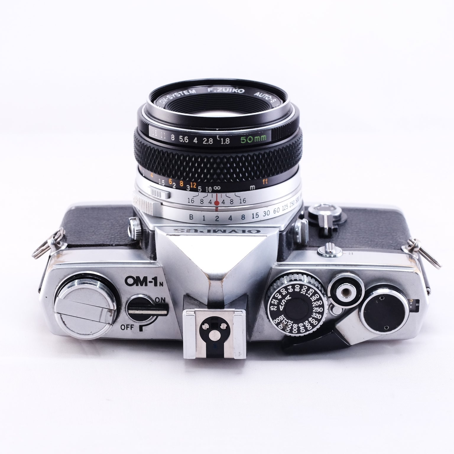 OLYMPUS | 秋葉原のカメラショップ 東京CAMERA