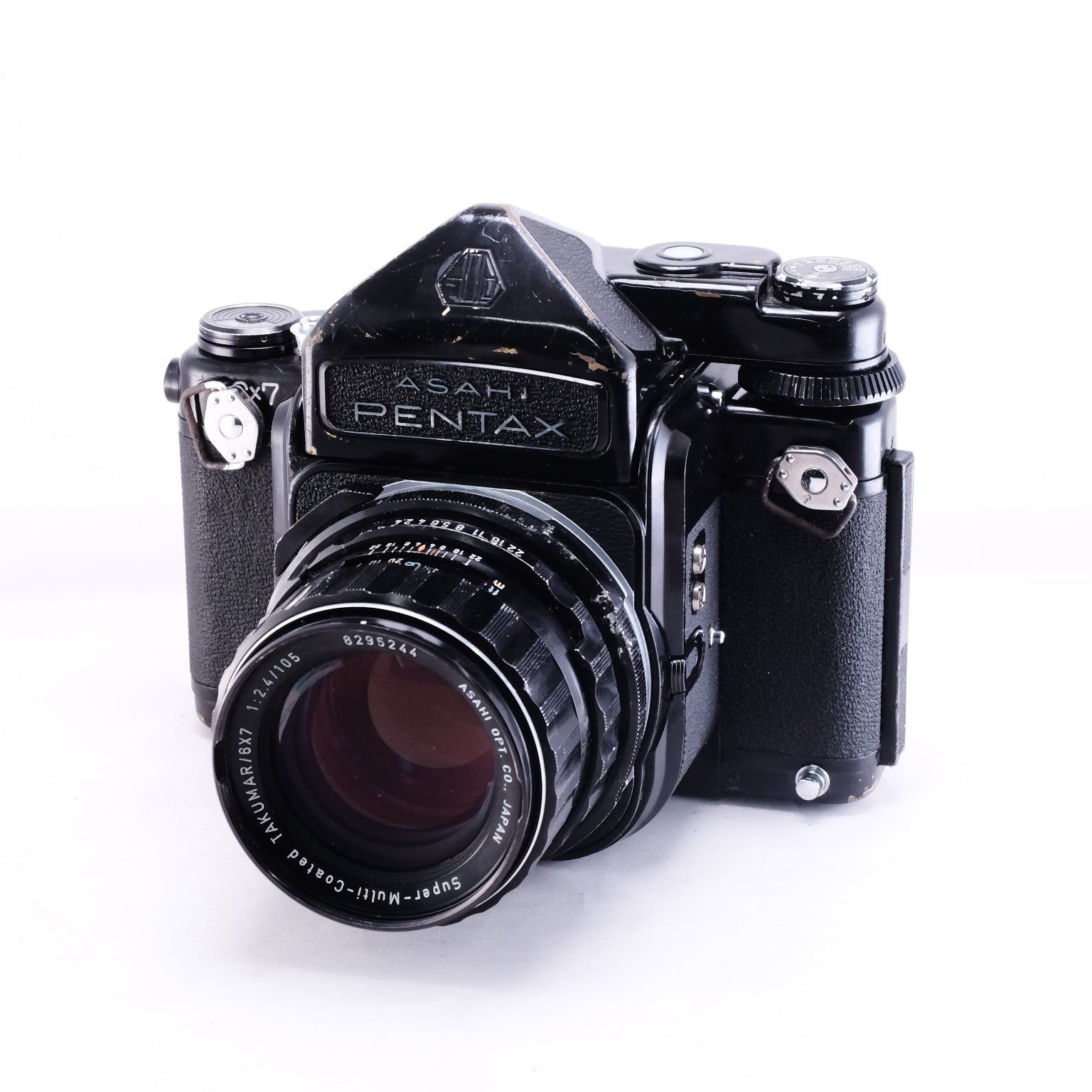 PENTAX コレクションページ | 秋葉原のカメラショップ 東京CAMERA